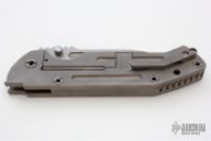 Rare Rapture Collaboration