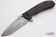 0560CBCF ZT Hinderer #0150