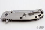 0560CBCF ZT Hinderer #0150