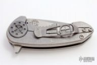 F3 Flipper - Compact