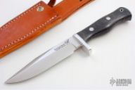 Halo Model 13 - Tac-Ops