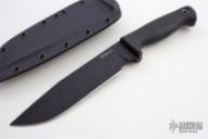 Scrapyard w/ Kydex Sheath