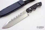 The Coroner  #51/250