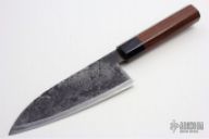 Debabocho AS - 16 cm (Medium)