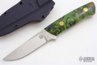 K-7 Slim Outdoorsman