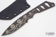 ED Sons of Liberty Edition