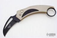 Karambit Auto