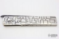 Bichu-no-Kami AS w/ Sheath