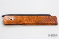 Bichu-no-Kami AS w/ Sheath