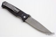 Vallotton Chameleon D/A #156