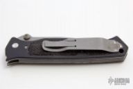 Vallotton Chameleon D/A #156