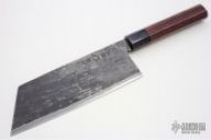 Banno Bunka AS - 17.1 cm