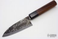 Banno AS KoDeba 10.6cm