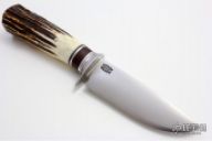 4 1/4" Hunter w/ Compass