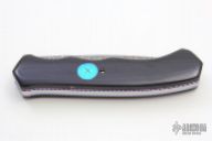 Diamondback Proto #1