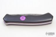 Diamondback Proto #3