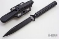 ADO S/E Black Standard 03/12