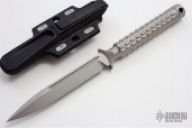 ADO S/E Bead Blast Standard 02/12