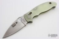 C101MP2 Manix 2 Moonglow