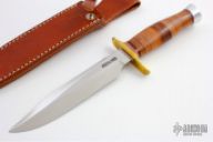 Model 1 "All Purpose Fighter"