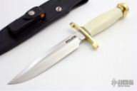 Model 1-7 All Purpose Fighter