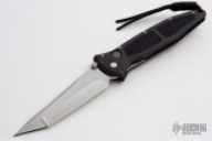 Socom D/A - / Brend High Polish