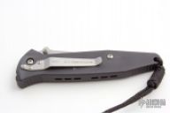 Socom D/A - / Brend High Polish