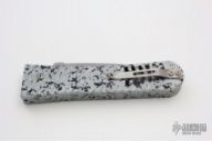 Experimental Packer #091