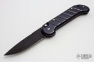 Black Knife (SEAL)