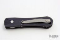 Double D - First Run