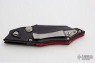 SF D/A Model 128-1 #00491 07/2011