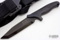 Emerson/Neeley Specwar