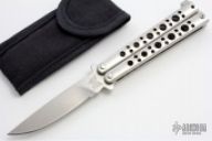 Model 10-SPL 043/100