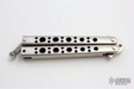 Model 10-SPL 043/100