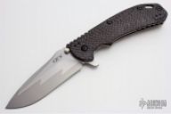 0560CBCF ZT Hinderer #0924