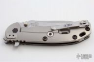 0560CBCF ZT Hinderer #0924