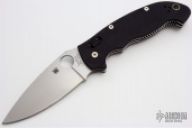 C95GP2 Manix 2 XL