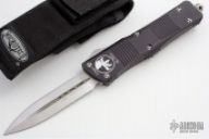 142-4 Combat Troodon D/E - Satin Standard 05/2011 #07607