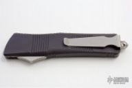 142-4 Combat Troodon D/E - Satin Standard 05/2011 #07607