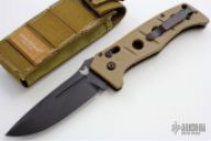 2750BKSN Adamas Auto