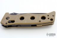 2750BKSN Adamas Auto