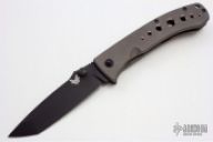 760BK LFTi Lum Folder