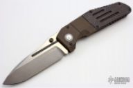 7505-131 MLK Sibert D/A #22