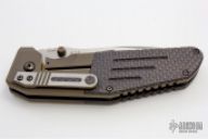 7505-131 MLK Sibert D/A #22