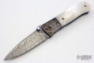 Full Dress Linerlock