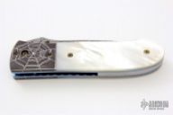 Full Dress Linerlock