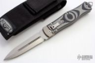 136-10 Cobra Grey - Stonewash Standard 09/2011 #118