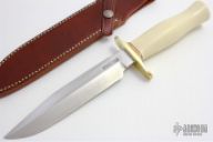 Model 1-7 All Purpose Fighter