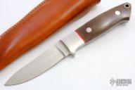 Loveless Design Semi-Skinner