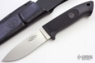 BE-178 Loveless Hunter